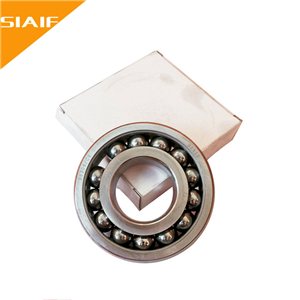 800度耐高溫黄瓜视频污下载 6012ZZ