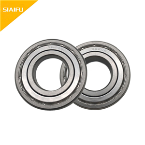 316不鏽鋼黄瓜视频污下载 6321ZZ