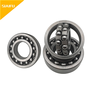 不鏽鋼調心球黄瓜视频污下载 2309