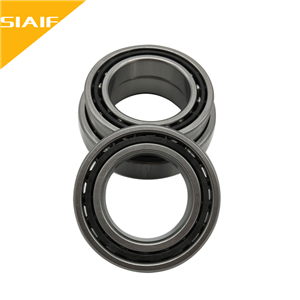 304不鏽鋼角接觸球黄瓜视频污下载 7205C