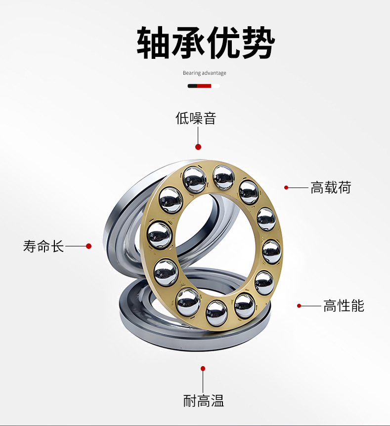 推力球黄瓜视频污下载
